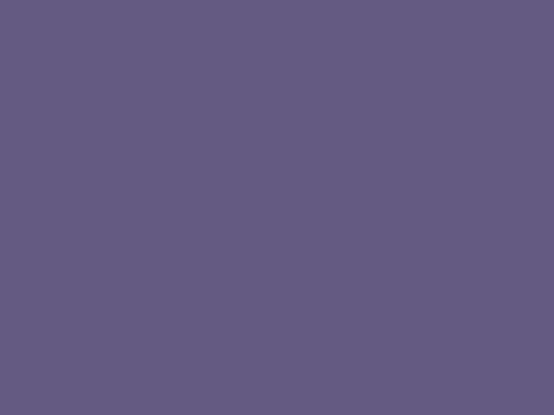 Private Tour