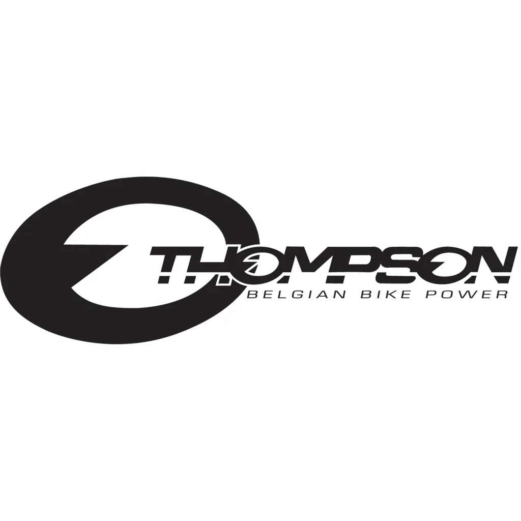 Thompson