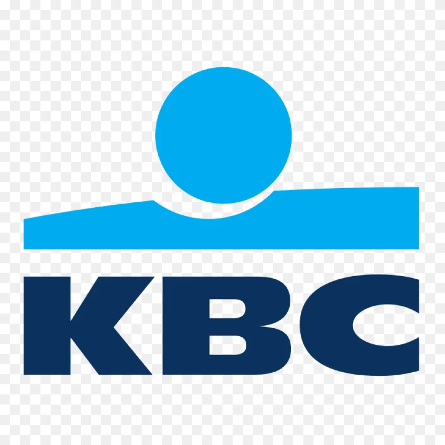 KBC